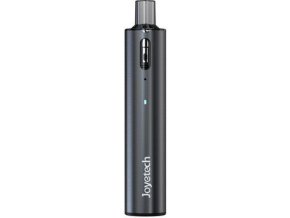 joyetech ego pod elektronicka cigareta 1000mah cerna