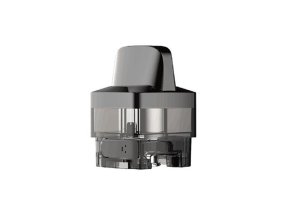 voopoo vinci cartridge 5,5ml
