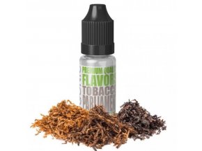 prichut infamous liqonic tobacco cohiba 10ml