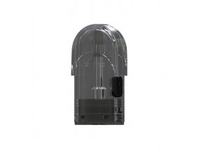 ismoka eleaf elven cartridge pod 16ml