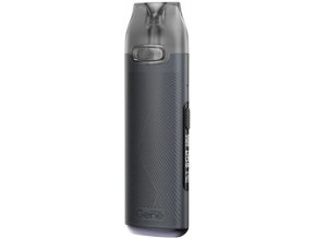 voopoo vthru pro 25w elektronicka cigareta 900mah space gray