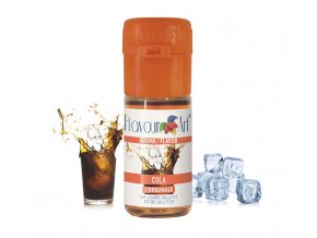 prichut flavourart cola usa pleasure 10ml