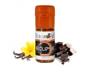 prichut flavourart eclipse sladka smes 10ml