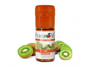 prichut flavourart kiwi 10ml
