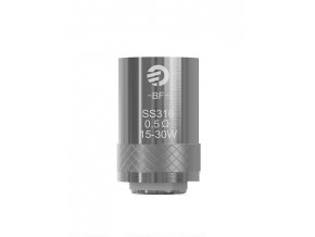 Joyetech BF SS316 0,5ohm