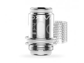 zhavici hlava oxva mesh 0,3ohm