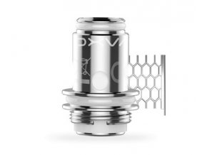 zhavici hlava oxva mesh 0,5ohm