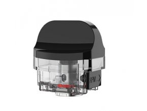 smoktech nord x rpm cartridge 6ml