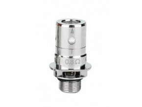 innokin zenith zhavici hlava 08ohm