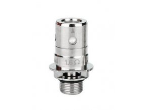 innokin zenith z coil zhavici hlava 16ohm