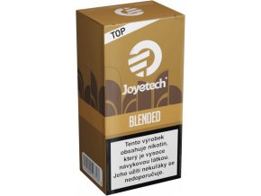 e liquid top joyetech blended tabak 10ml