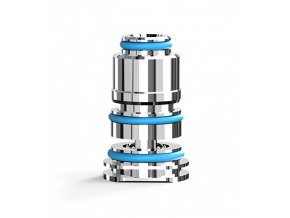 joyetech atomizer zhavici hlava ez rba