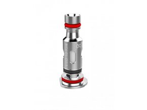 uwell caliburn g zhavici hlava 1hm