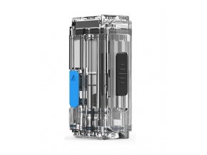 joyetech exceed grip pro ez cartridge 2,6ml