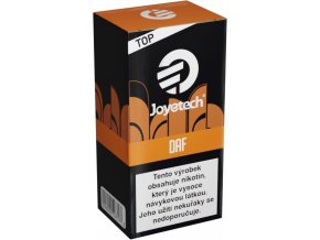 e liquid top joyetech daf 10ml