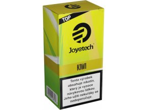 e liquid top joyetech kiwi 10ml