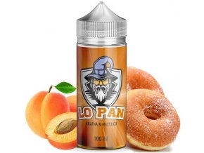 prichut wizardlab lo pan merunkova kobliha 20ml