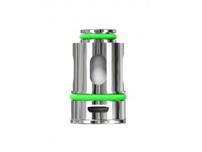 ismoka eleaf gtl zhavici hlava 08ohm