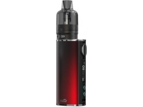 ismoka eleaf istick t80 gtl pod tank grip full kit 3000mah gradient red