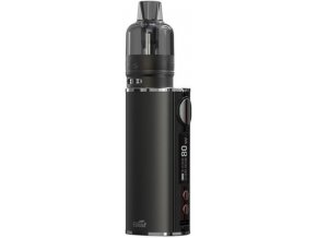 ismoka eleaf istick t80 gtl pod tank grip full kit 3000mah gunmetal