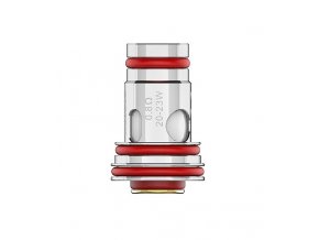 uwell aeglos un2 zhavici hlava 08ohm