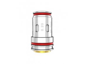 uwell crown 5 un2 2 mesh zhavici hlava 02ohm