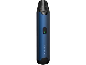 joyetech evio c pod elektronicka cigareta 800mah blue modra