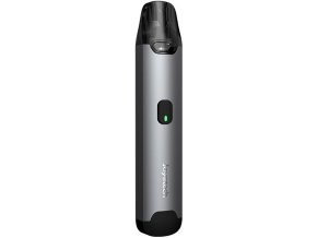 joyetech evio c pod elektronicka cigareta 800mah grey sedy