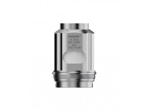 smoktech tfv18 dual meshed zhavici hlava 015ohm