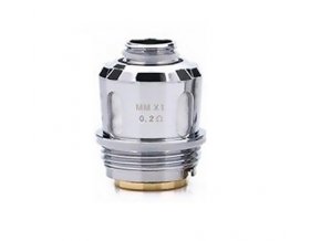 geekvape meshmellow zhavici hlava 02ohm