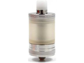 aspire nautilus gt clearomizer 42ml special edition
