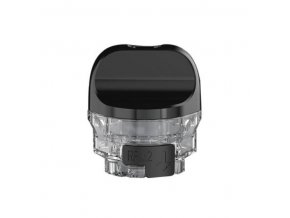 smoktech ipx 80 rpm 2 cartridge 55ml