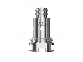 zhavici hlava smoktech nord 2 dc mtl 0,8ohm