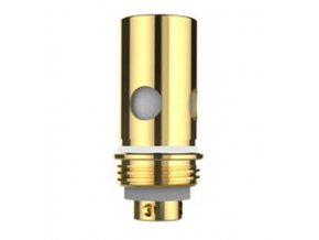 innokin sceptre zhavici hlava 0,65ohm