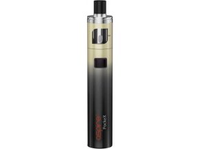 aspire pockex aio elektronicka cigareta 1500mah anniversary edition black gold