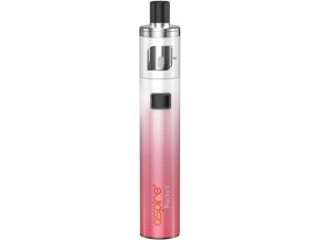 aspire pockex aio elektronicka cigareta 1500mah anniversary edition white pink