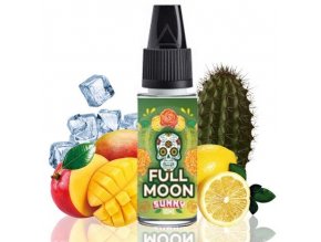 prichut full moon sunny 10ml