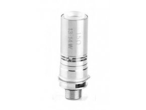 zhavici hlava innokin prism s 1,5ohm