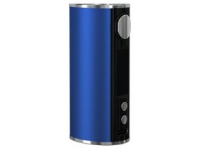 ismoka eleaf istick t80 grip easy kit 3000mah blue modry