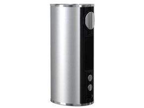 ismoka eleaf istick t80 grip easy kit 3000mah silver stribrny