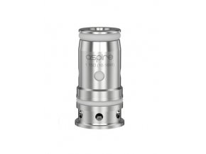 aspire avp pro zhavici hlava 115ohm