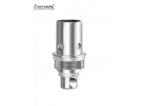 anyvape bvc mesh zhavici hlava 06ohm