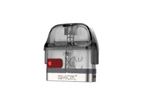 smoktech acro meshed cartridge 08ohm 2ml