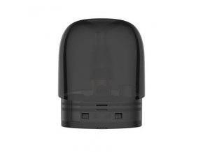 innokin glim pod cartridge