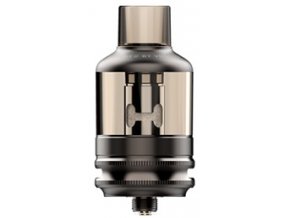 clearomizer voopoo tpp pod tank 5,5ml gun metal