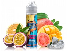 prichut rocket empire passion thrill shake and vape 20ml