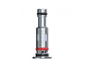 smoktech lp1 zhavici hlava dc mtl 08ohm