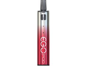 joyetech ego aio ast pod elektronicka cigareta 1000mah fuchsia pink