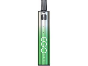 joyetech ego aio ast pod elektronicka cigareta 1000mah jungle green