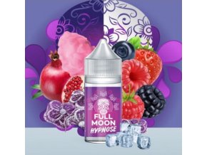 prichut full moon hypnose 30ml